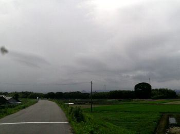 20130728 雨雲.jpg
