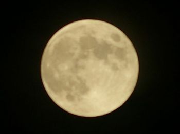 20130919 moon1.jpg