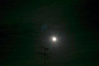 20130919 moon3.jpg