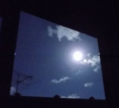 20140315 moon3.jpg