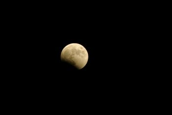 201410081737 moon 2.jpg