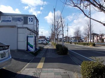20150102 東中田２.JPG