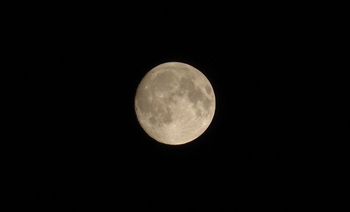 20150502 Moon.jpg