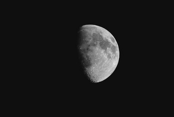 20150726 moon.jpg