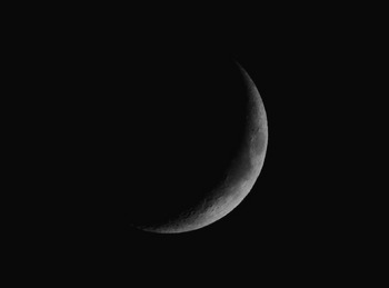 20151017 Moon2.jpg