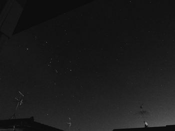 20151105 Orion.jpg