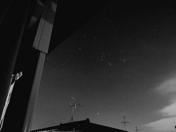 20151106 Orion1.jpg