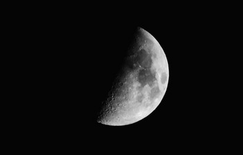 20151119 Moon1.jpg