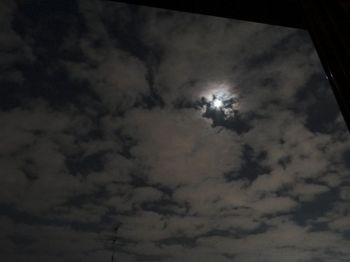 20151119 moon2.jpg