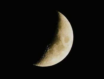 20160512 moon.jpg