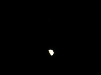 20160515 moon&Jupiter.jpg