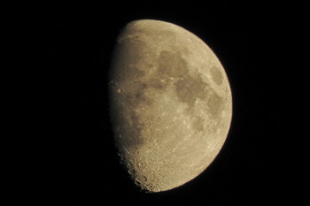 20170930 moon.jpg