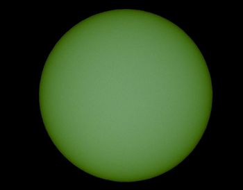 20180701 sun.jpg