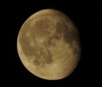 20180702 moon.jpg