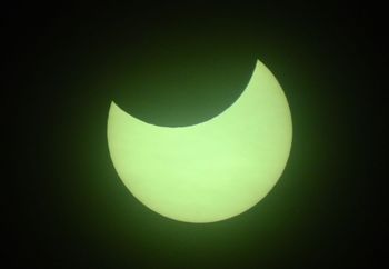 20190106 Solar eclipse.jpg