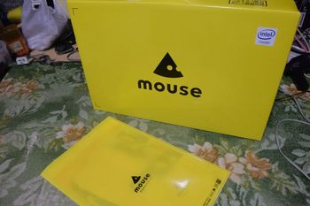 20200105 mouse cpt.jpg