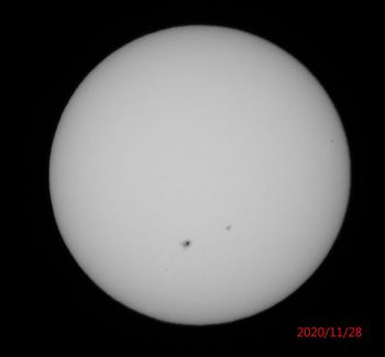 20201128 sun.jpg