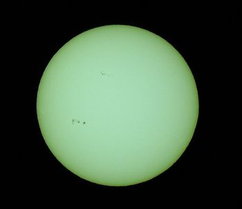 20211226 sun.jpg