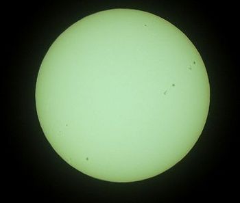 20230604 sun.jpg