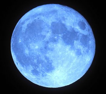 20230831 blue moon 1.jpg