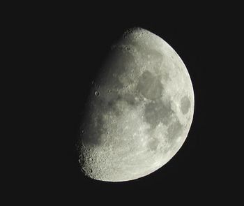 20230924 moon.jpg