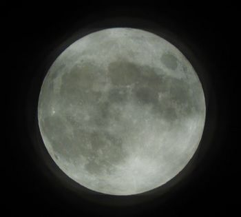 20230929 moon.jpg