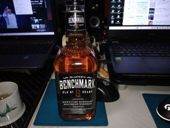20231125 barbon whisky benchmark.jpg