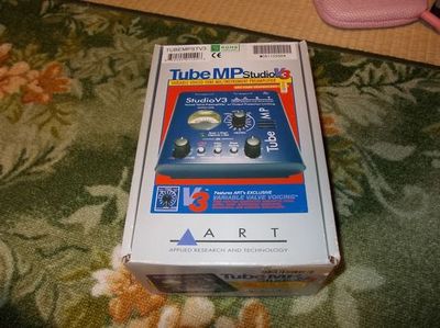 ART Tube MP Studio V3 Box.JPG