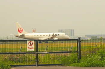 仙台空港１.jpg