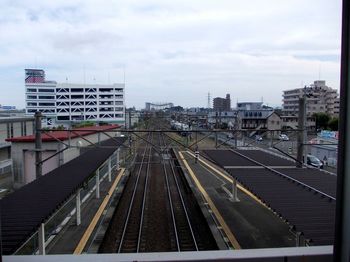 南仙台駅2.jpg