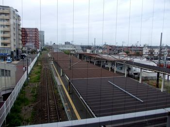 南仙台駅3.jpg