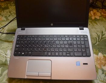 HP Probook 450 G1 1.jpg