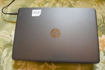 HP Probook 450 G1 2.jpg