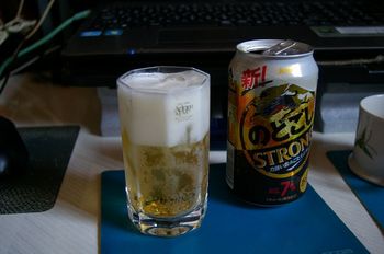 Ice in beer.jpg
