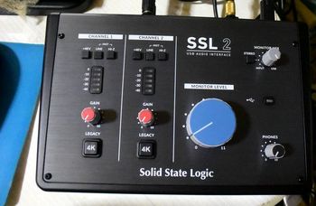 SSL SSL2.jpg