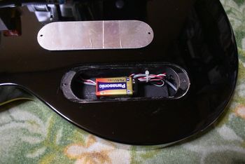 TL-6n Battery Case.jpg