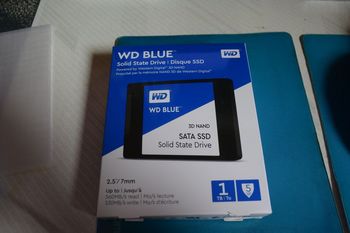 WD SSD 1T.jpg