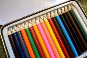 colour pencil.jpg