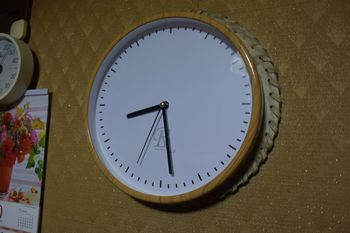 daiso clock.jpg