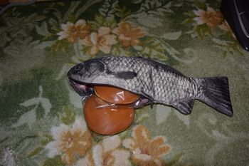dorayaki in fish.jpg