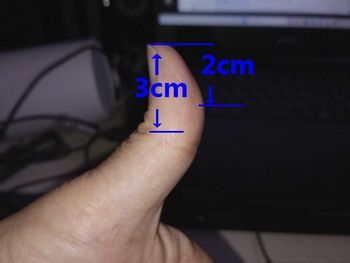 finger scale.jpg