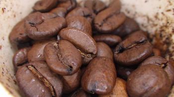 keycoffee mocca blend 2.jpg