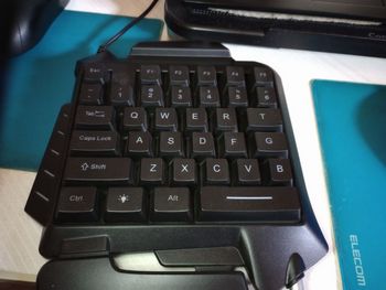 left keyboard.jpg