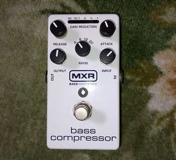 mxr bass compressor.jpg