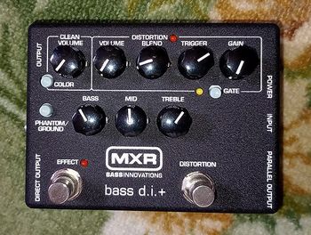 mxr bass di m80.jpg