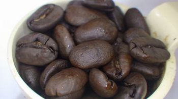 papuanewginia coffee 2.jpg