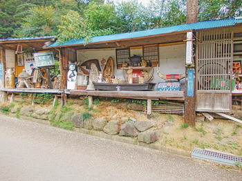 shibata kodawari st 3.jpg